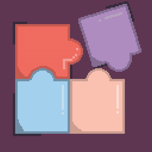 طراحی بازیهای آموزشی-شناختی