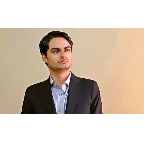 دانشجویان در میدان تفکر و مهارت؛ روایت المپیک بازی‌های فکری