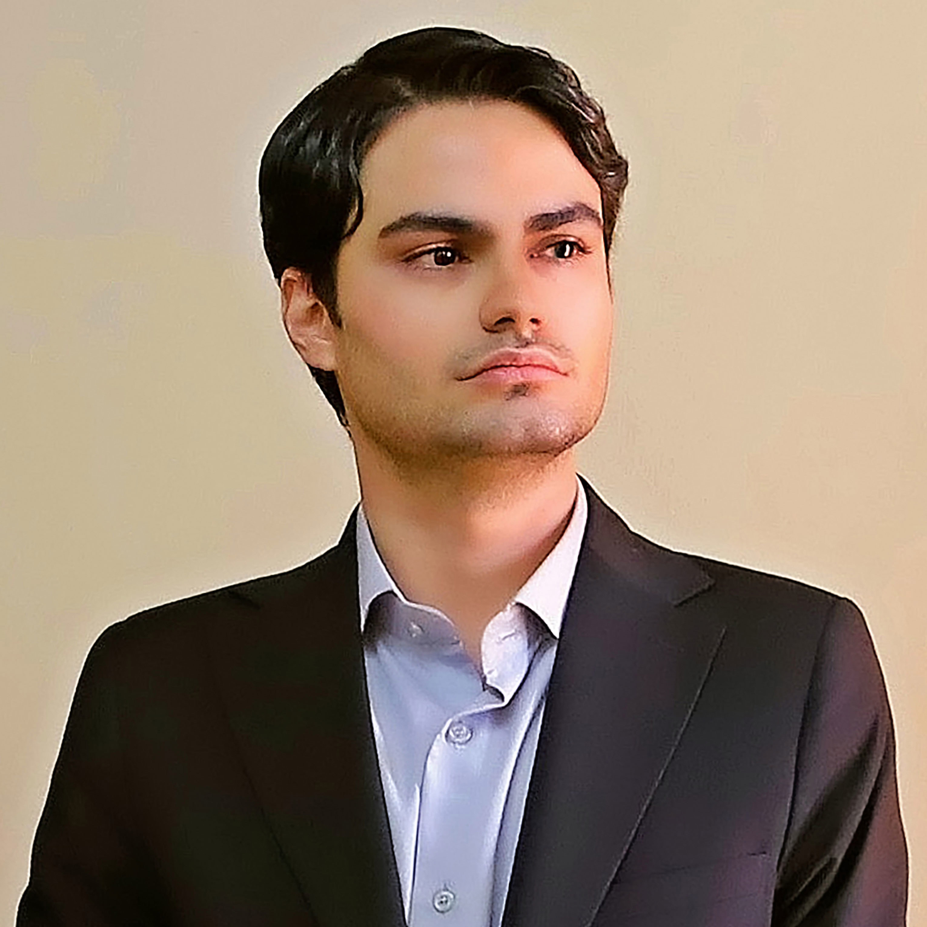 رییس جهاد دانشگاهی هنر دبیر سومین رویداد ملی «المپیک بازی‌های فکری دانشجویان ایران» شد
