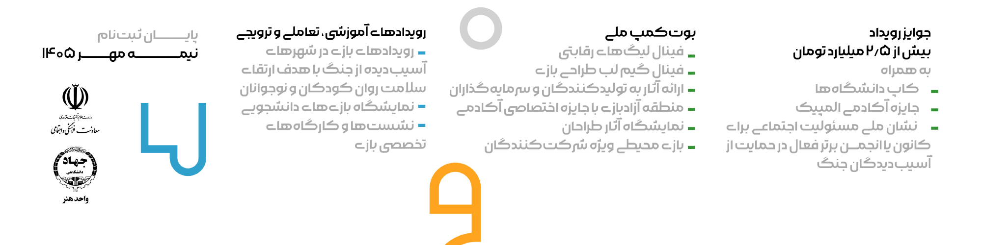 اسلاید3